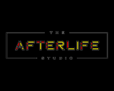 https://www.logocontest.com/public/logoimage/1523996323The Afterlife Studio_09.png